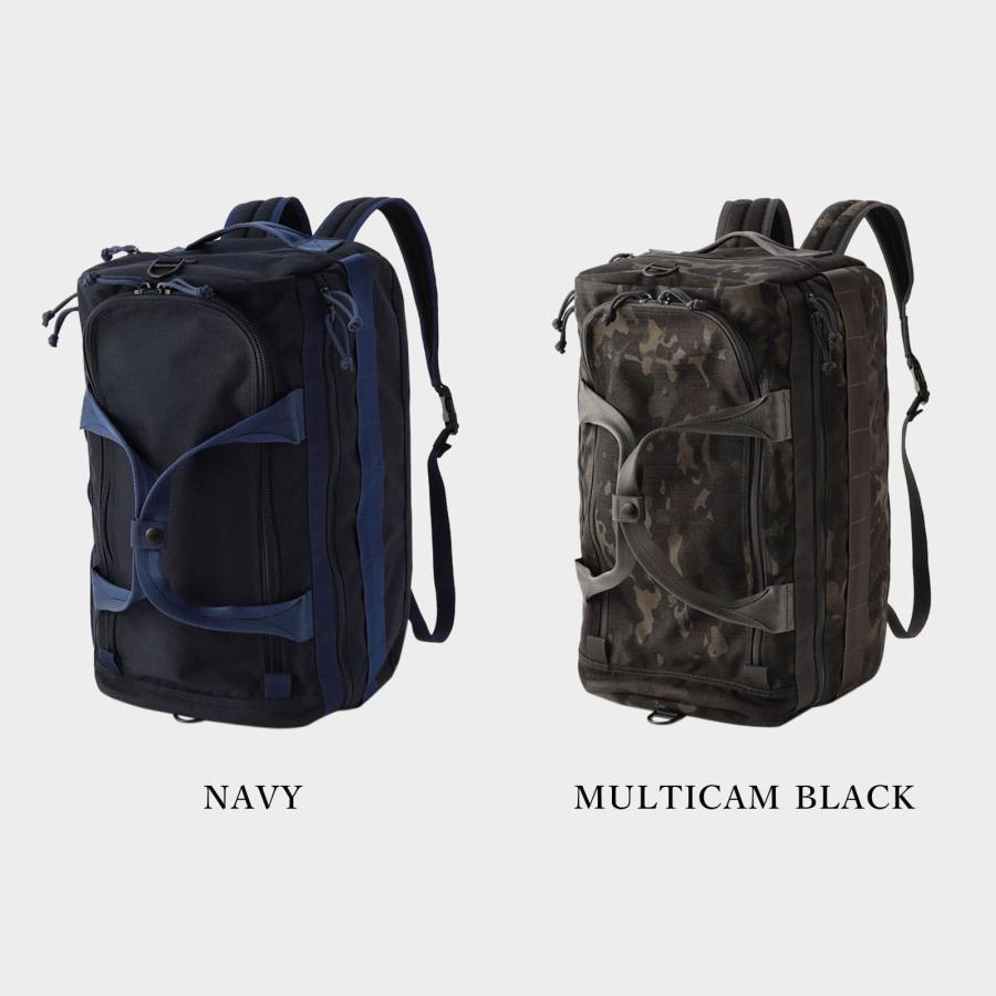 BRIEFING ブリーフィング GOLF TURF PHANTOM 1000D 楽天市場】【楽天1位】 ブリーフィング BRIEFING ゴルフ ボストン