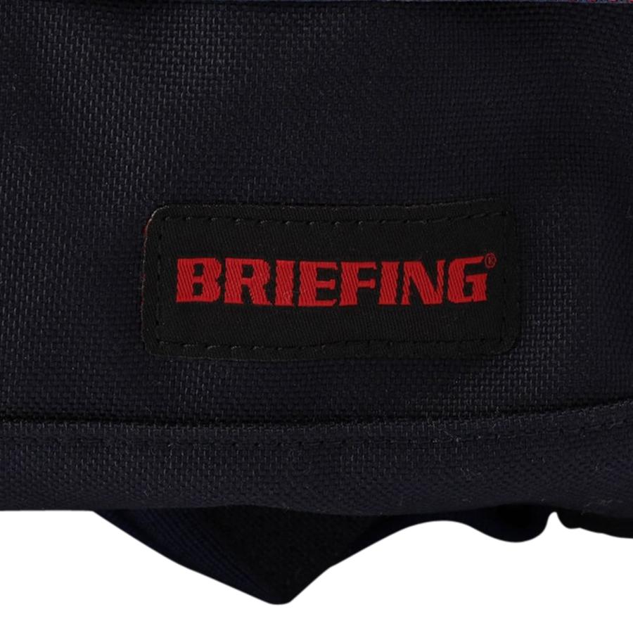 BRIEFING GOLF（ブリーフィングゴルフ） 正規品 ブリーフィング ゴルフ