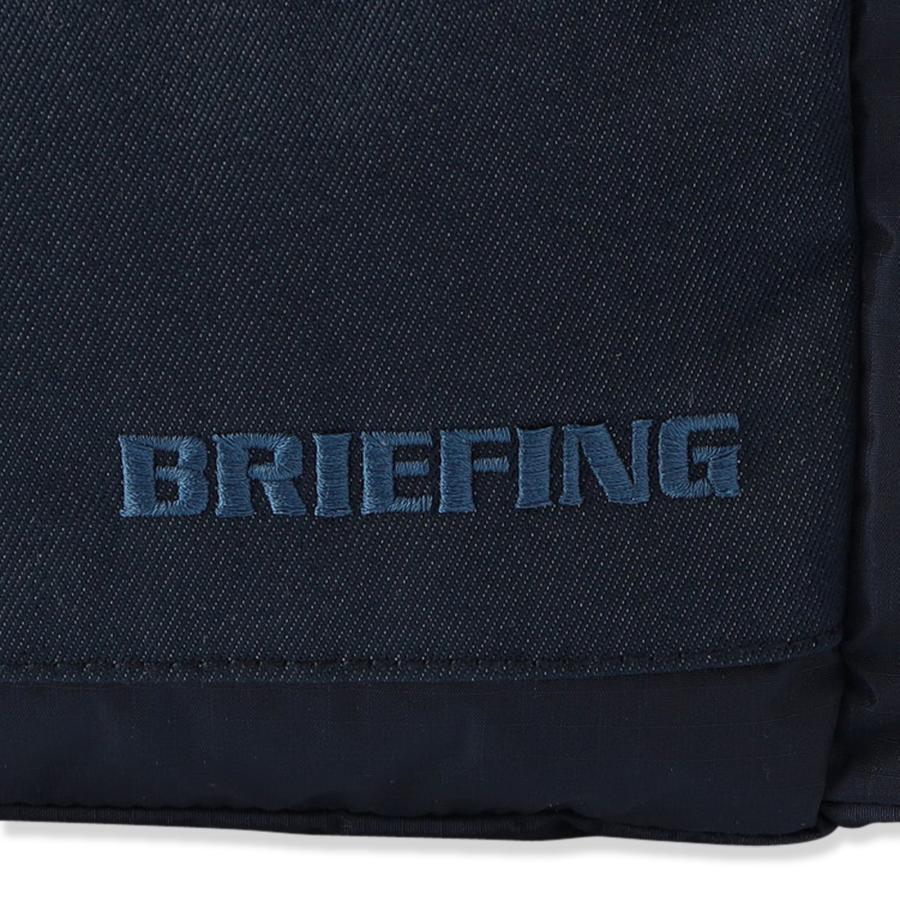 BRIEFING GOLF（ブリーフィングゴルフ） 正規品 ブリーフィング ゴルフ