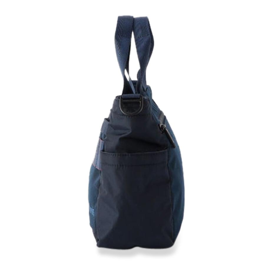 BRIEFING GOLF（ブリーフィングゴルフ） 正規品 ブリーフィング ゴルフ