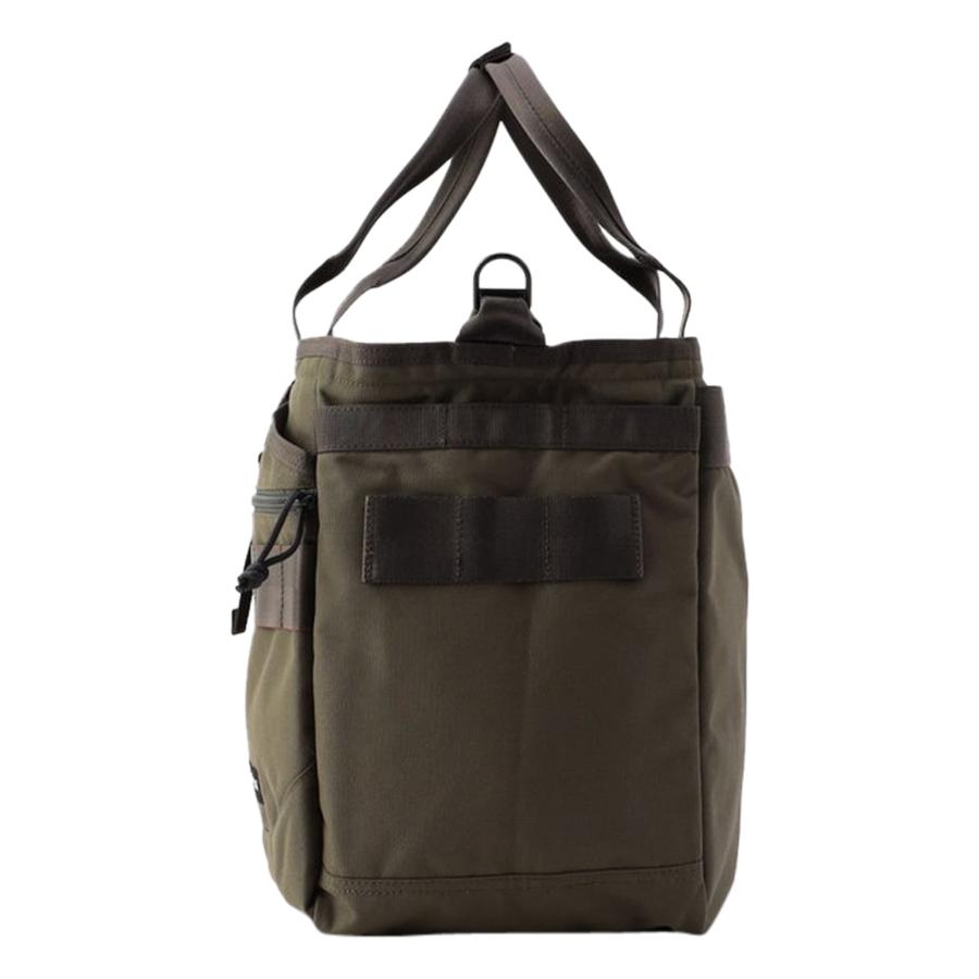 BRIEFING GOLF（ブリーフィングゴルフ） 正規品 ブリーフィング ゴルフ