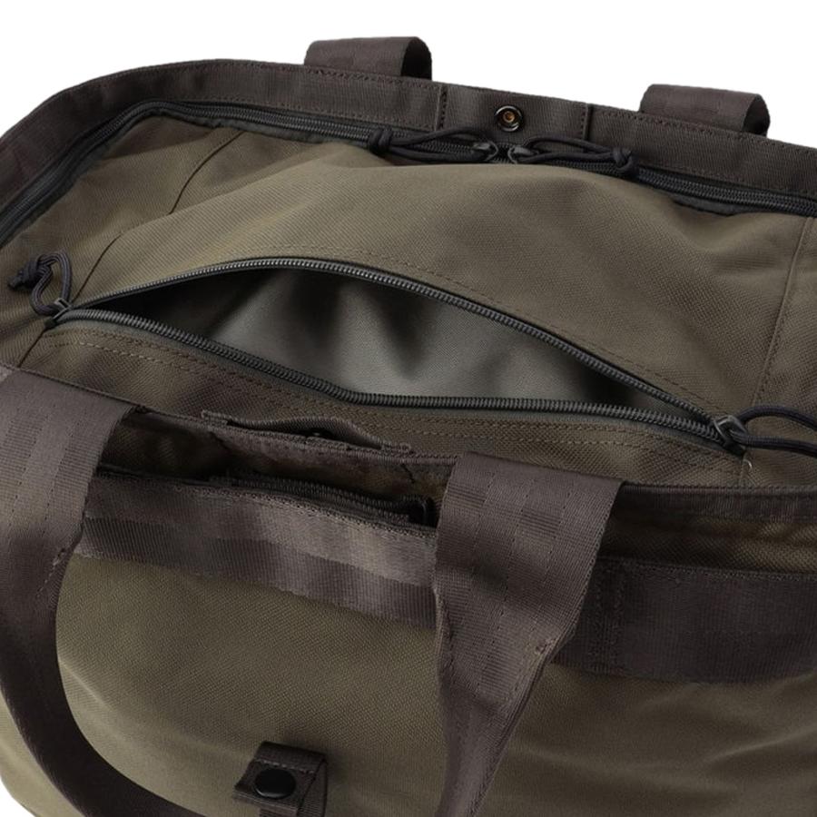 BRIEFING GOLF（ブリーフィングゴルフ） 正規品 ブリーフィング ゴルフ