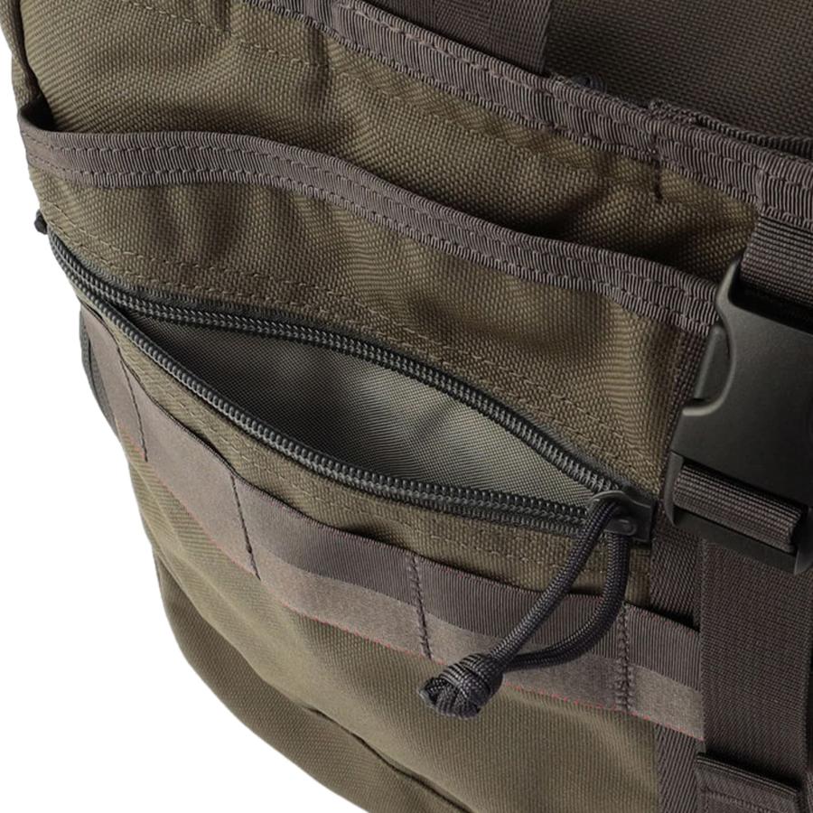 BRIEFING GOLF（ブリーフィングゴルフ） 正規品 ブリーフィング ゴルフ