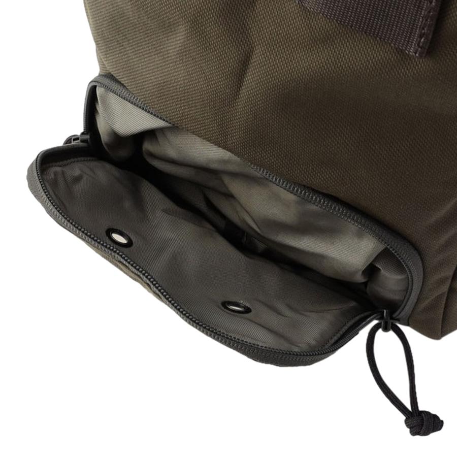 BRIEFING GOLF（ブリーフィングゴルフ） 正規品 ブリーフィング ゴルフ