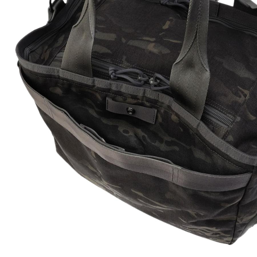 BRIEFING GOLF（ブリーフィングゴルフ） 正規品 ブリーフィング ゴルフ