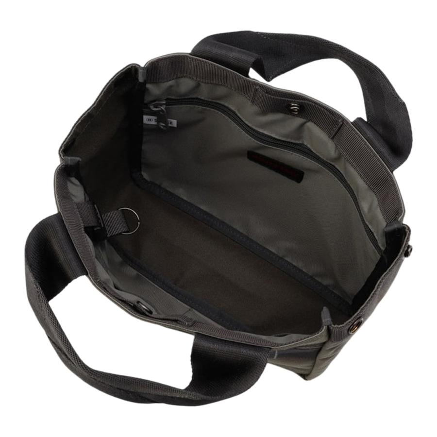 BRIEFING GOLF 正規品 ブリーフィング ゴルフ バッグ トート BRIEFING GOLF 正規品 ブリーフィング ゴルフ バッグ トート