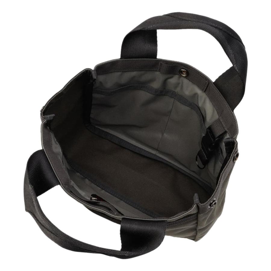 BRIEFING GOLF（ブリーフィングゴルフ） 正規品 ブリーフィング ゴルフ