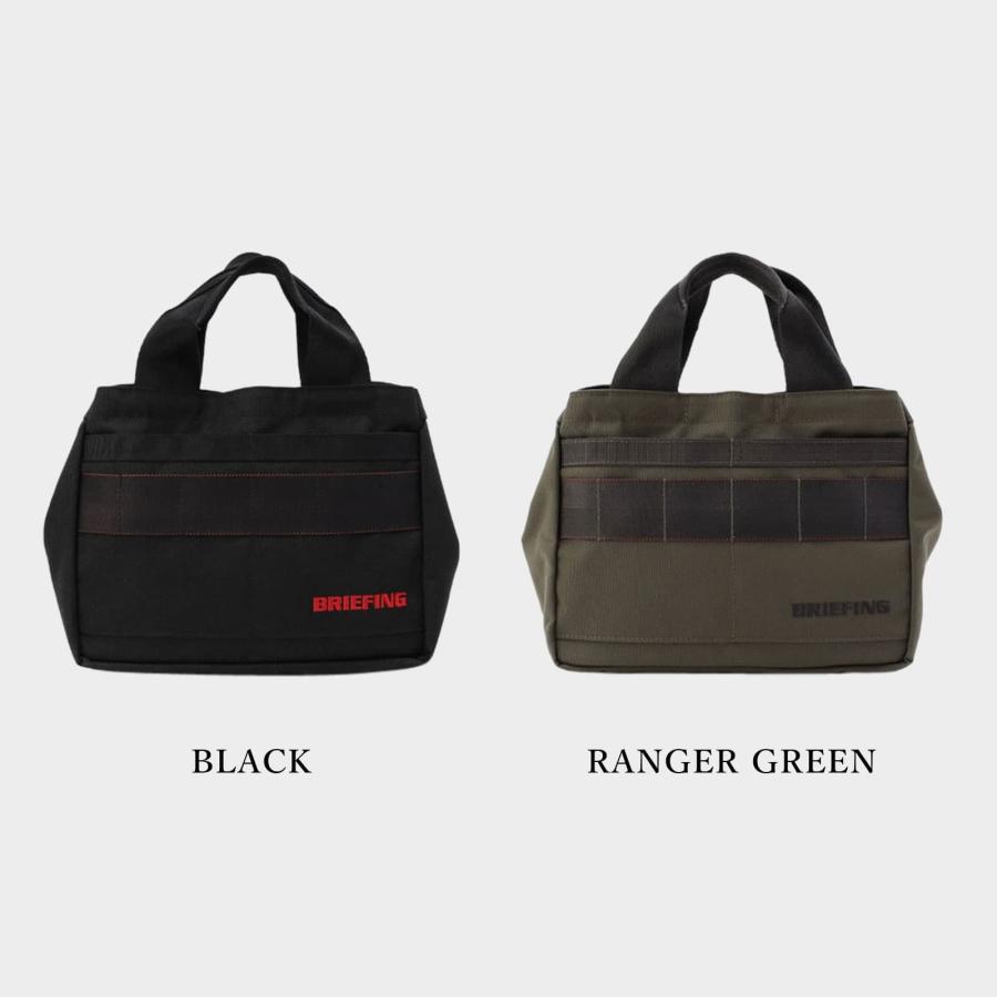 BRIEFING GOLF 正規品 ブリーフィング ゴルフ バッグ トート BRIEFING GOLF 正規品 ブリーフィング ゴルフ バッグ トート