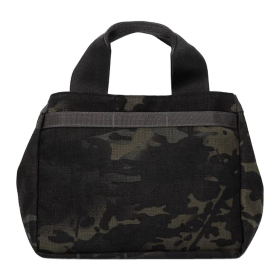 BRIEFING GOLF 正規品 ブリーフィング ゴルフ バッグ トートバッグ