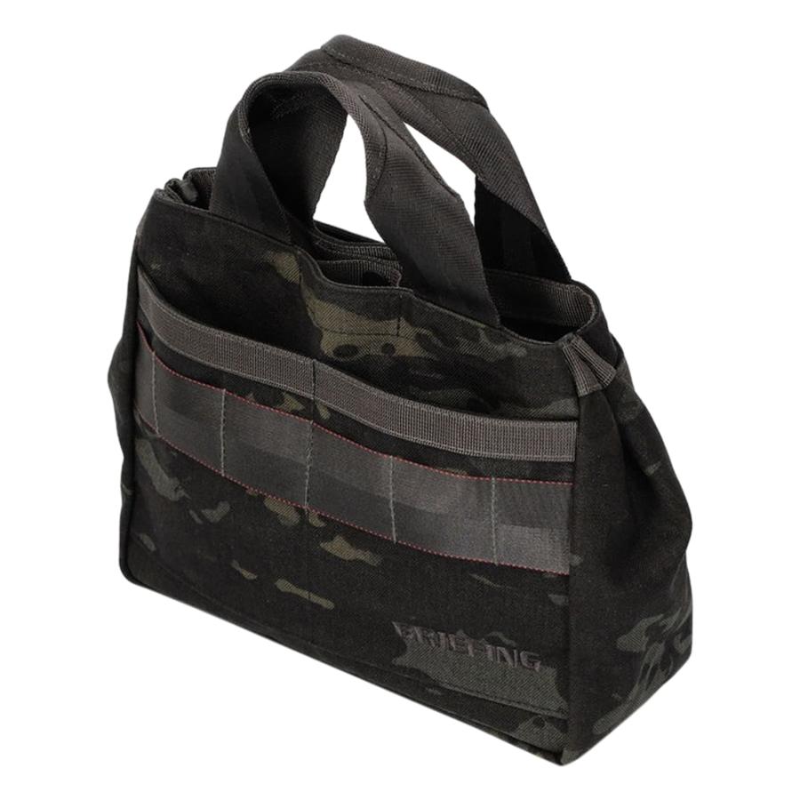 BRIEFING GOLF 正規品 ブリーフィング ゴルフ バッグ トートバッグ