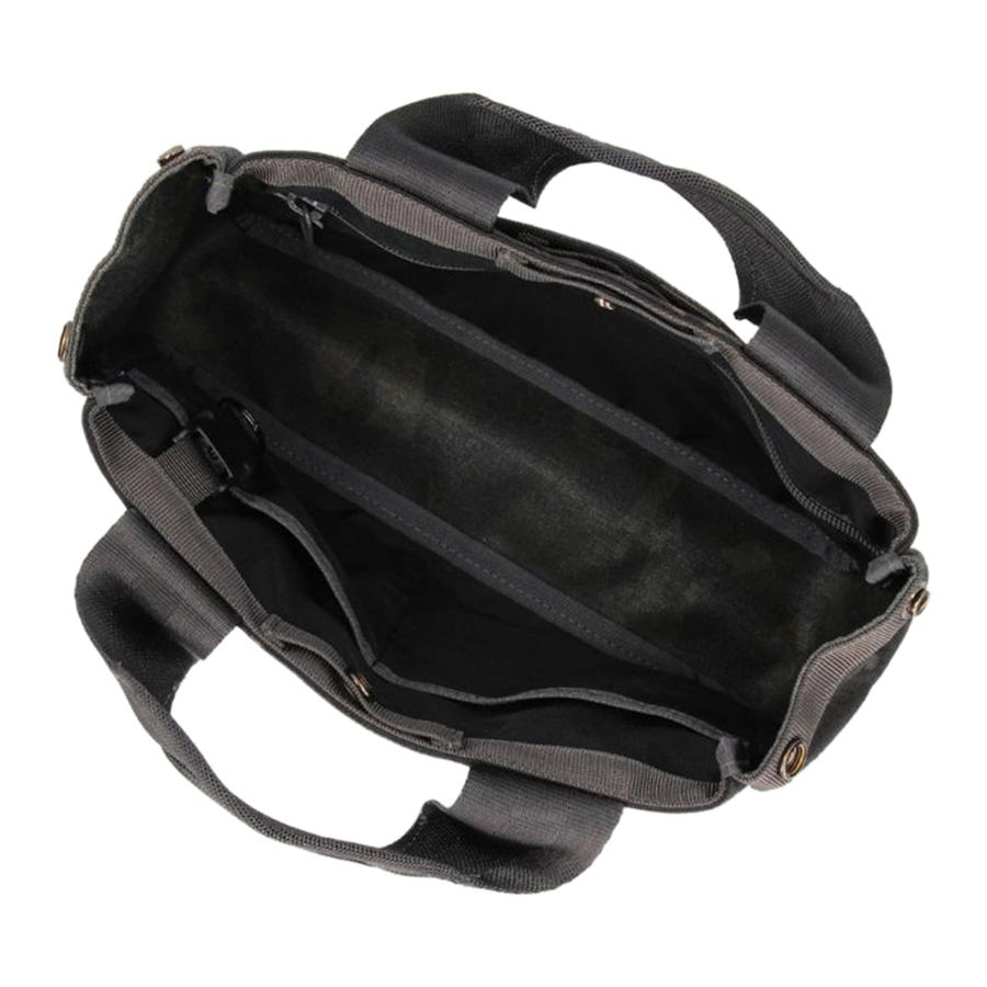 BRIEFING GOLF（ブリーフィングゴルフ） 正規品 ブリーフィング ゴルフ