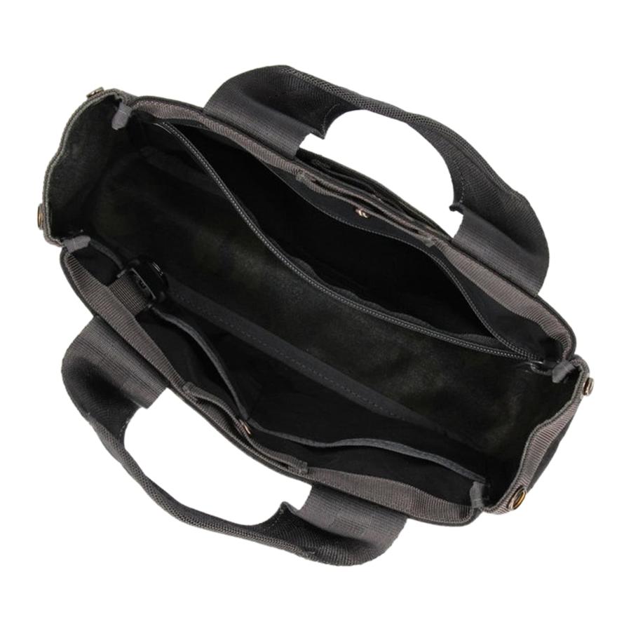 【非売品】　BRIEFING ゴルフカートバッグ　ブリーフィングカップ BRIEFING GOLF（ブリーフィングゴルフ） 正規品 ブリーフィング ゴルフ