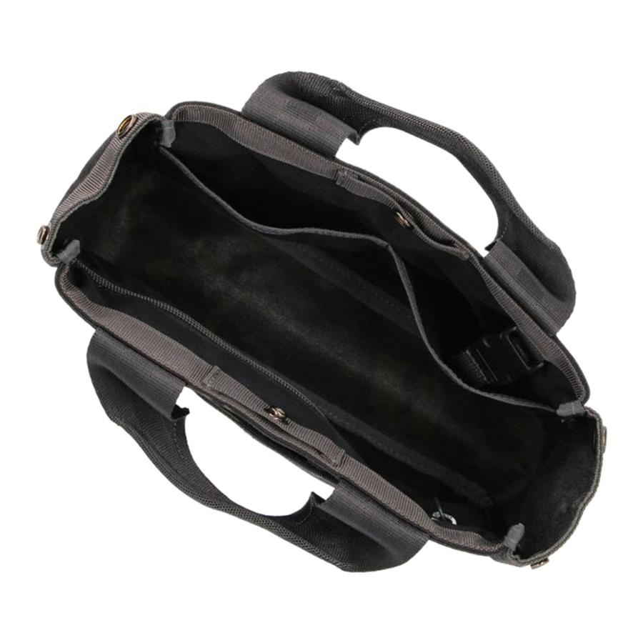 BRIEFING GOLF 正規品 ブリーフィング ゴルフ バッグ トートバッグ