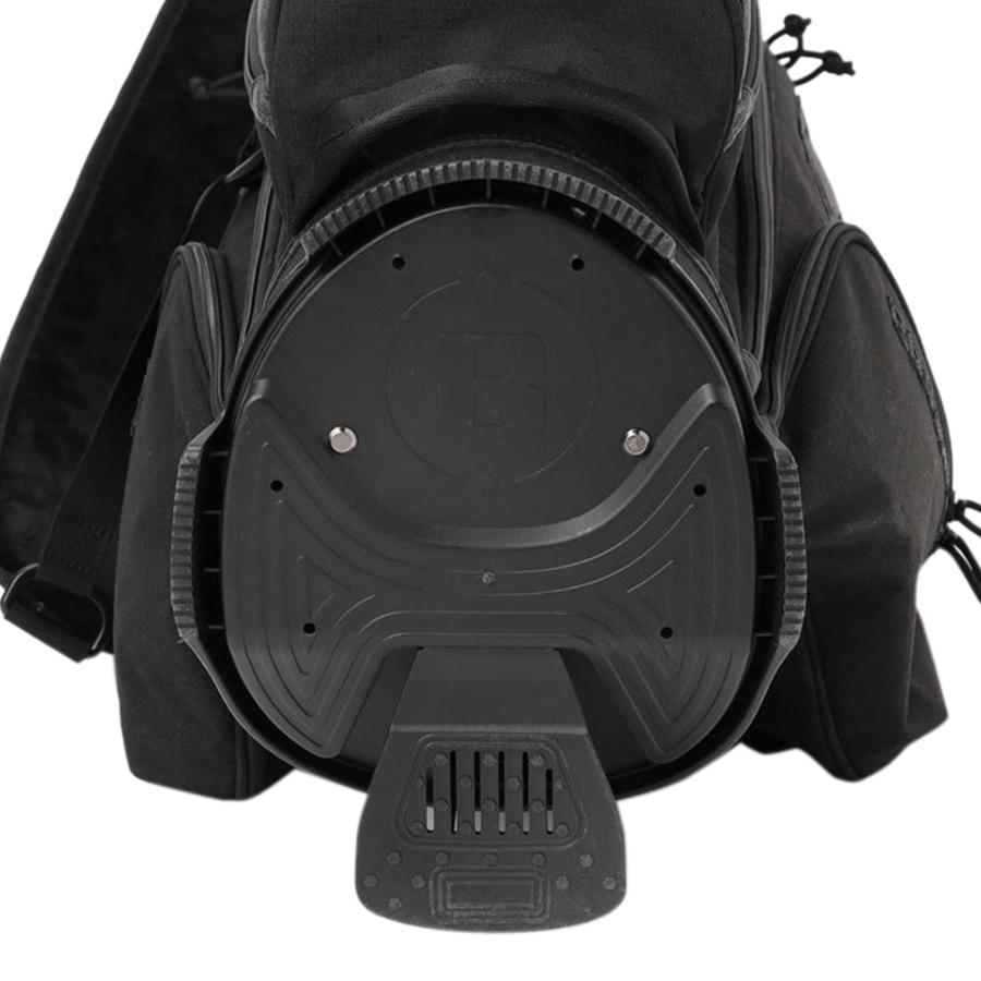 BRIEFING GOLF（ブリーフィングゴルフ） 正規品 ブリーフィング ゴルフ