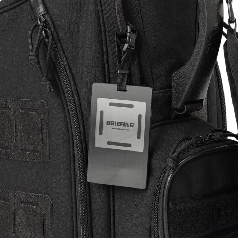 BRIEFING GOLF（ブリーフィングゴルフ） 正規品 ブリーフィング ゴルフ