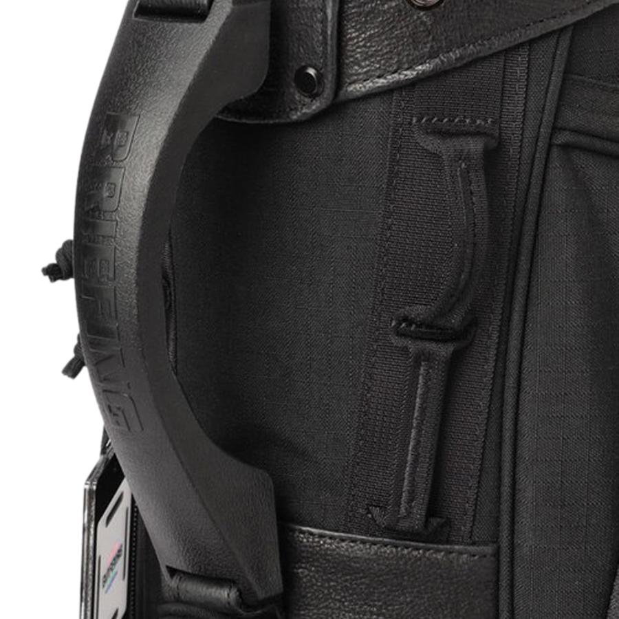 BRIEFING GOLF（ブリーフィングゴルフ） 正規品 ブリーフィング ゴルフ