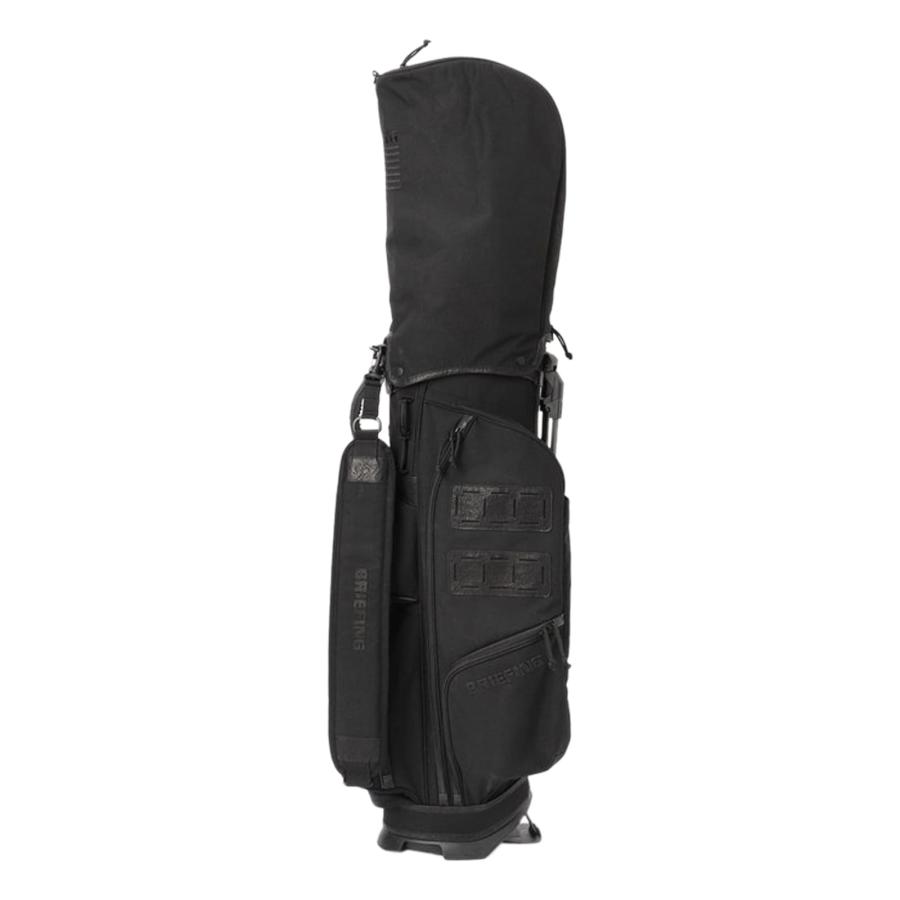 BRIEFING GOLF 正規品 ブリーフィング ゴルフ キャディバッグ BRIEFING GOLF 正規品 ブリーフィング ゴルフ キャディバッグ