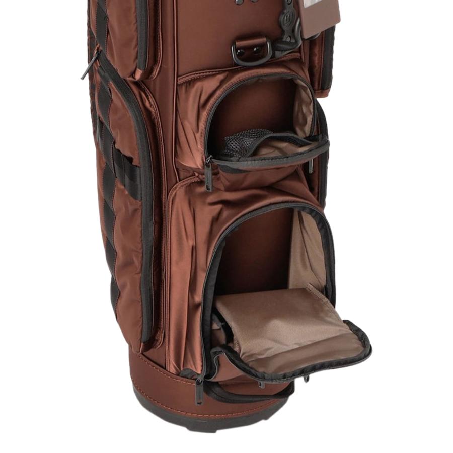 BRIEFING GOLF（ブリーフィングゴルフ） 正規品 ブリーフィング ゴルフ