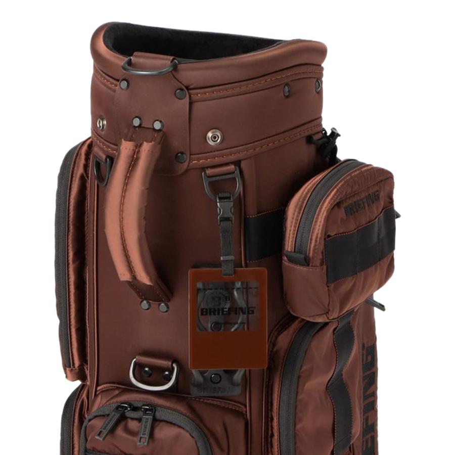 BRIEFING GOLF（ブリーフィングゴルフ） 正規品 ブリーフィング ゴルフ