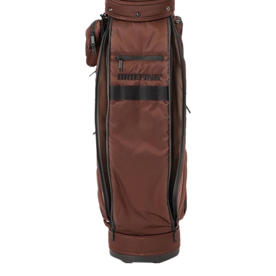 BRIEFING GOLF（ブリーフィングゴルフ） 正規品 ブリーフィング ゴルフ