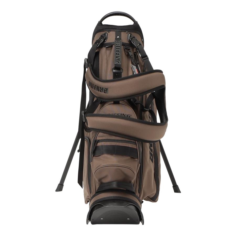 BRIEFING GOLF（ブリーフィングゴルフ） 20%OFF 正規品 ブリーフィング