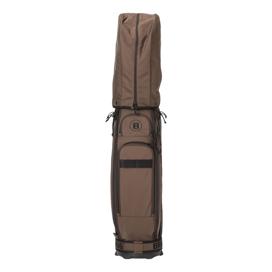 BRIEFING GOLF 正規品 ブリーフィング ゴルフ キャディバッグ BRIEFING GOLF 正規品 ブリーフィング ゴルフ キャディバッグ