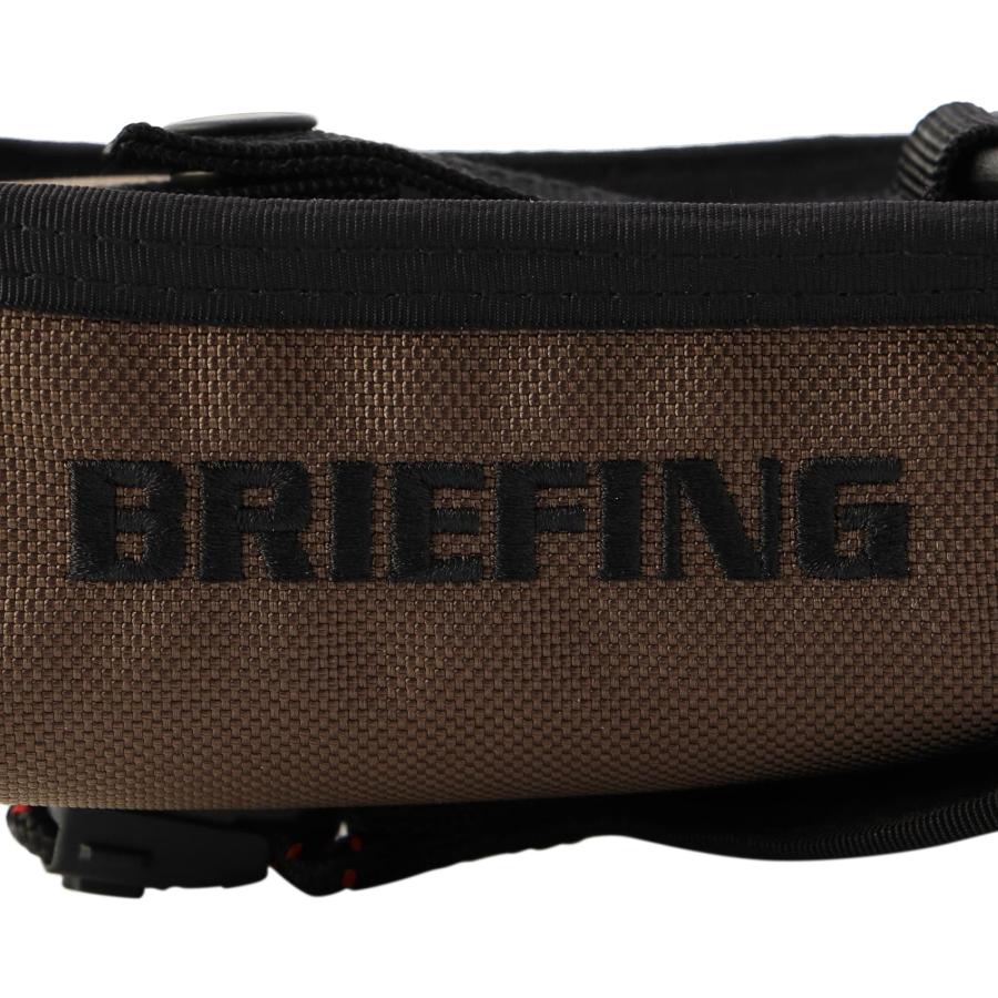 BRIEFING GOLF（ブリーフィングゴルフ） 正規品 ブリーフィング ゴルフ