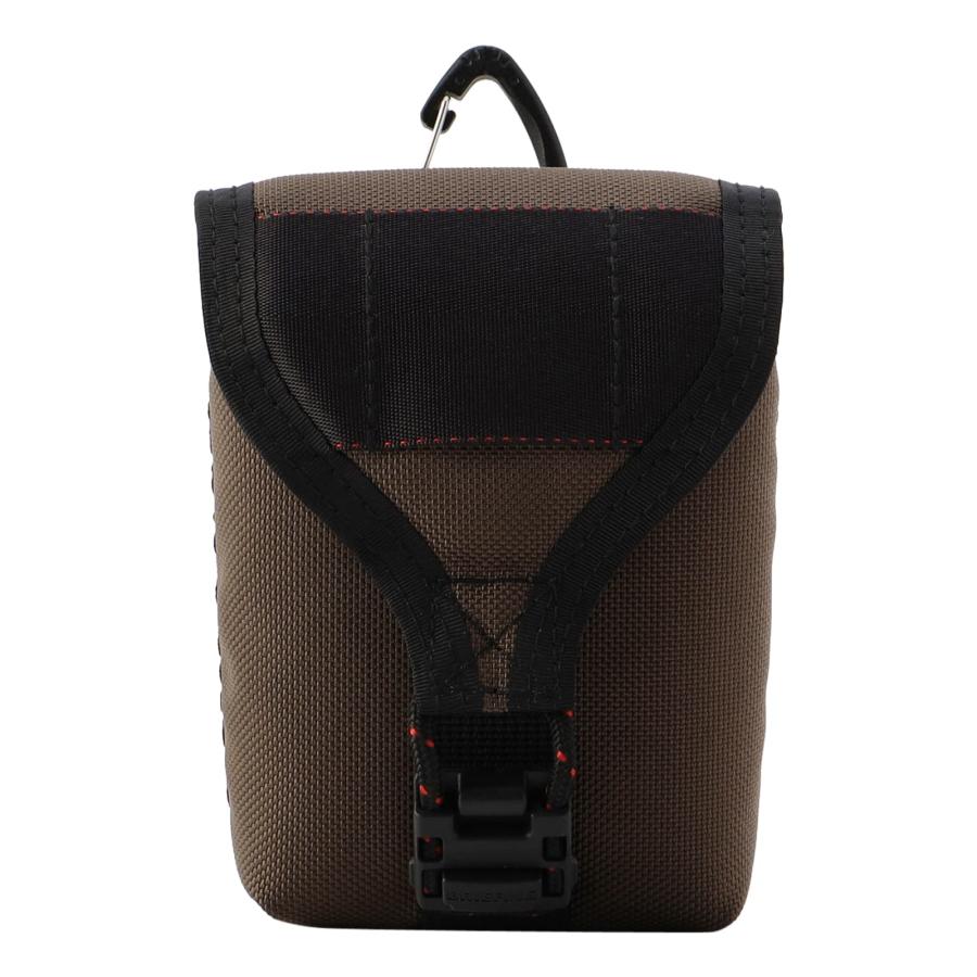 BRIEFING GOLF 正規品 ブリーフィング ゴルフ スコープ ポーチ