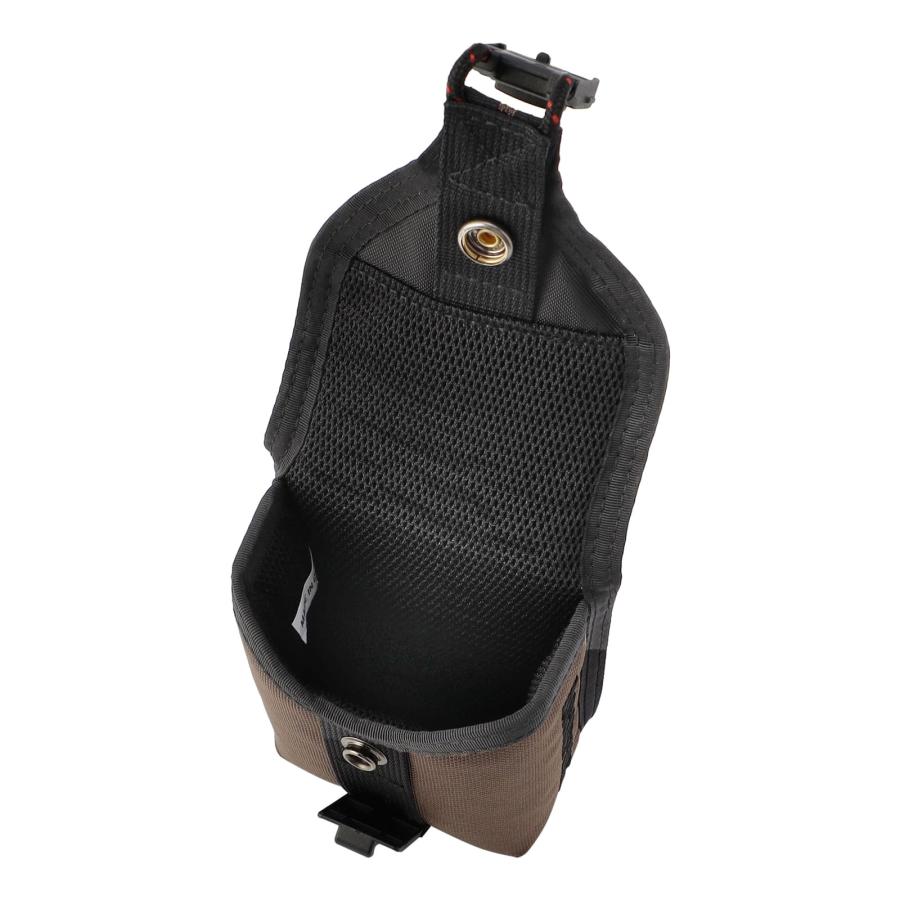 BRIEFING GOLF 正規品 ブリーフィング ゴルフ スコープ ポーチ