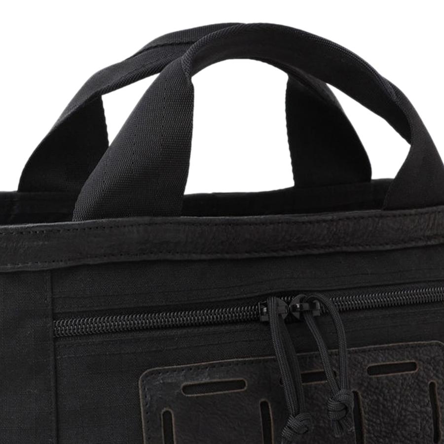 BRIEFING GOLF 正規品 ブリーフィング ゴルフ バッグ トート