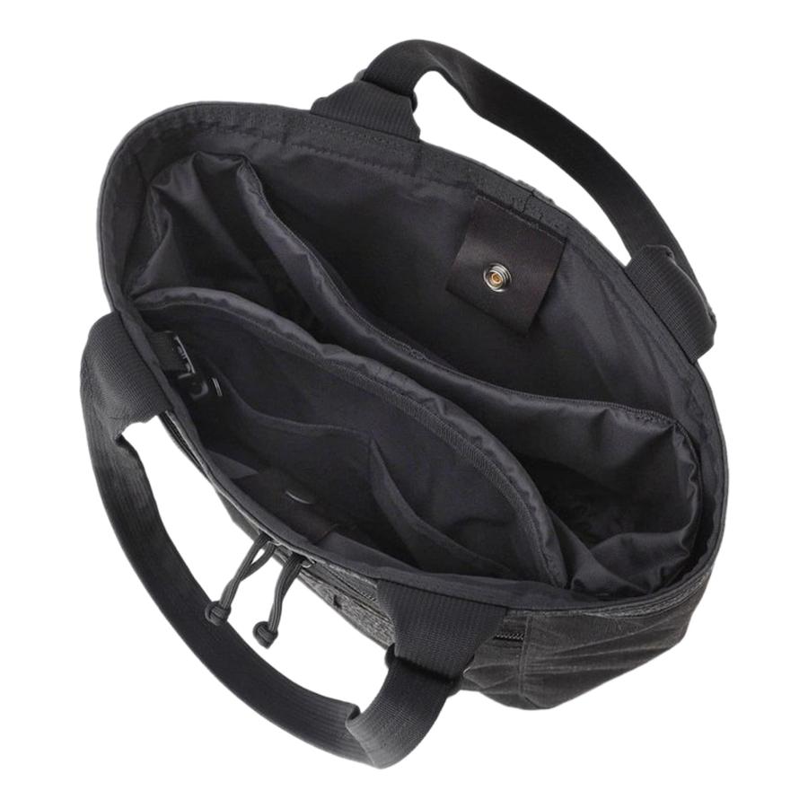 BRIEFING GOLF 正規品 ブリーフィング ゴルフ バッグ トート