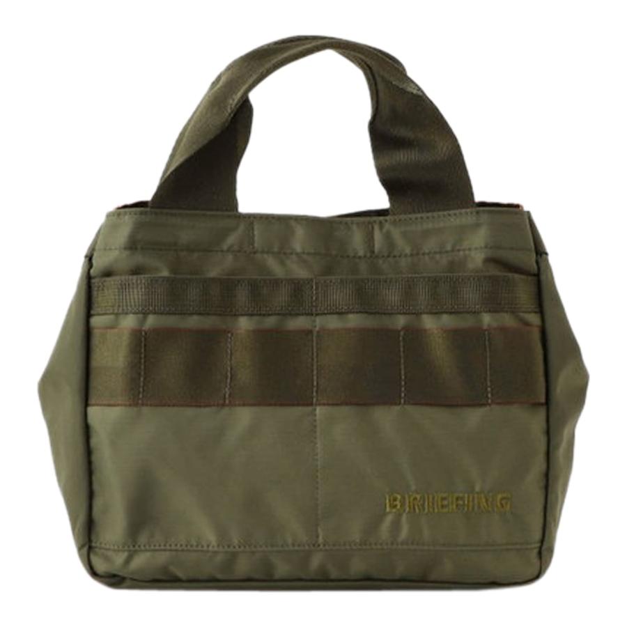 BRIEFING GOLF（ブリーフィングゴルフ） 正規品 ブリーフィング ゴルフ
