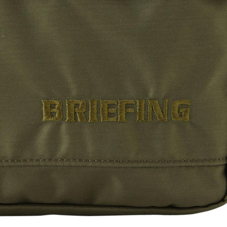 正規品 ブリーフィング ゴルフ BRIEFING GOLF バッグ トートバッグ カートバッグ カート トート メンズ レディース ラウンド 軽量 大容量 ブランド おしゃれ｜multiverse-irl｜12