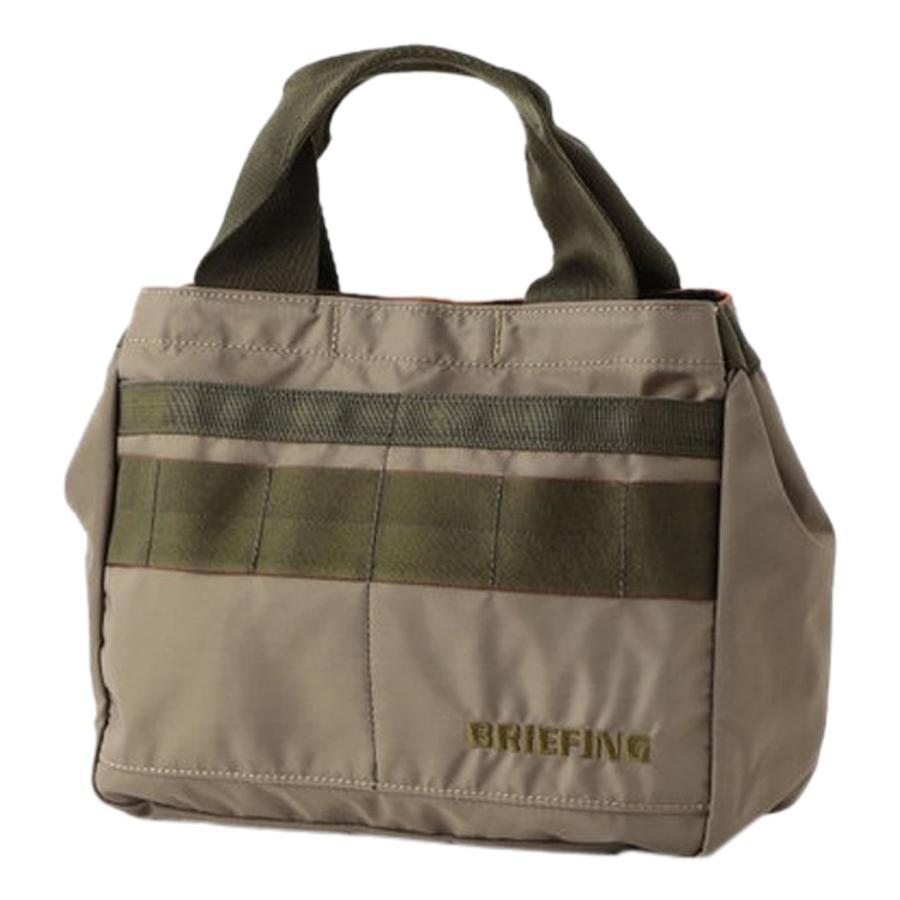 BRIEFING GOLF（ブリーフィングゴルフ） 正規品 ブリーフィング ゴルフ