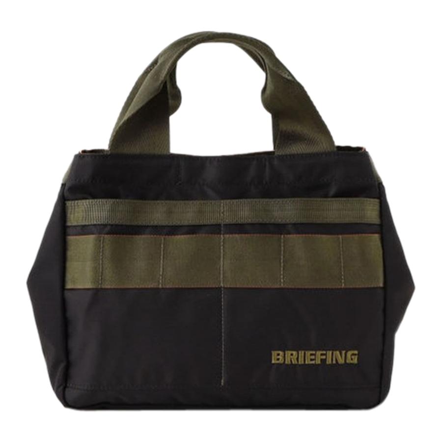 BRIEFING GOLF（ブリーフィングゴルフ） 正規品 ブリーフィング ゴルフ