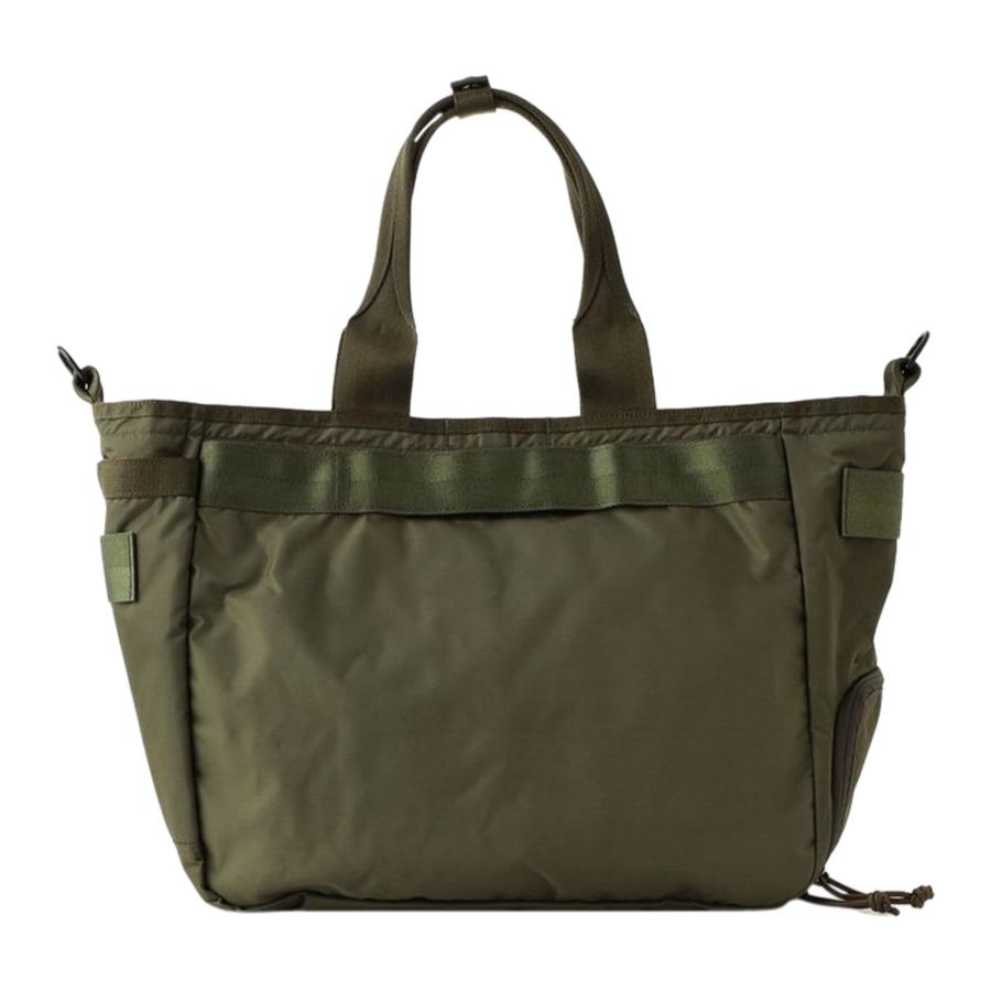 BRIEFING GOLF 正規品 ブリーフィング ゴルフ バッグ ボストン BRIEFING GOLF 正規品 ブリーフィング ゴルフ バッグ ボストン