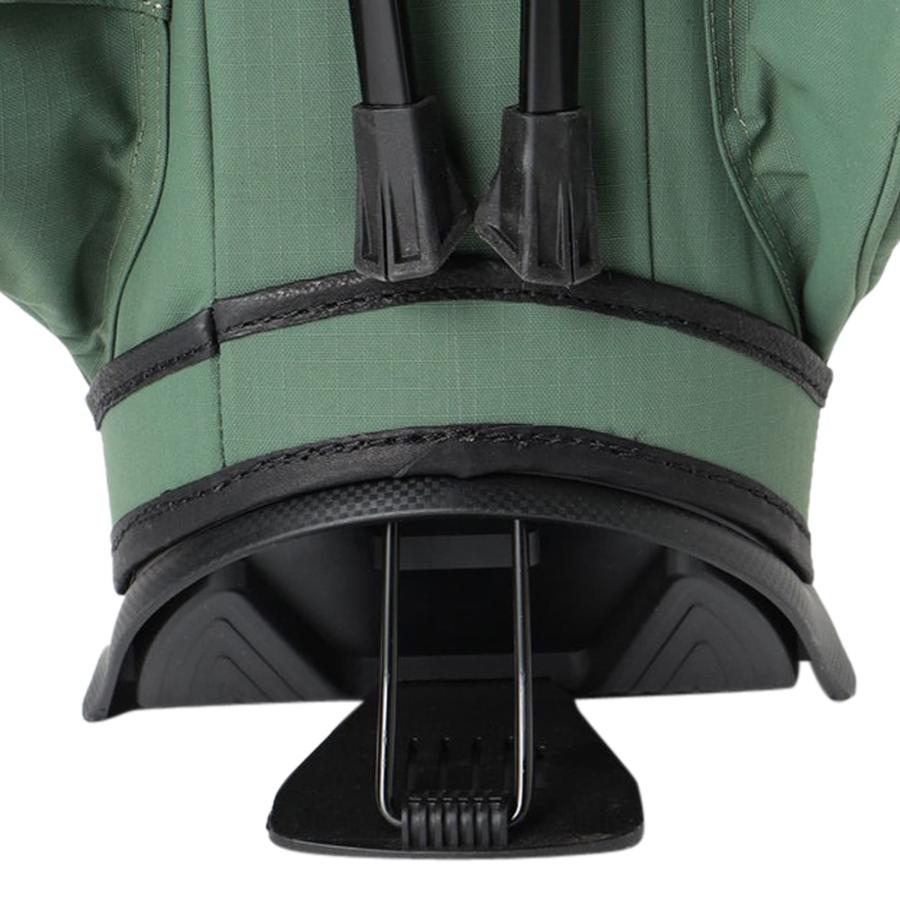 BRIEFING GOLF 正規品 ブリーフィング ゴルフ キャディバッグ BRIEFING GOLF 正規品 ブリーフィング ゴルフ キャディバッグ