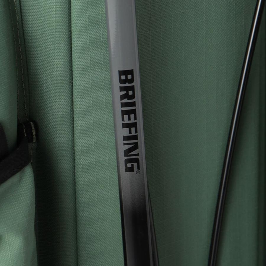 BRIEFING GOLF（ブリーフィングゴルフ） 正規品 ブリーフィング ゴルフ