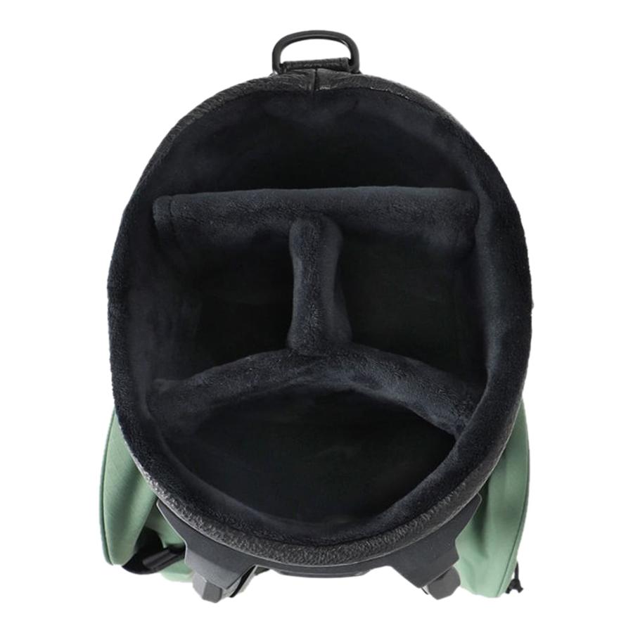 BRIEFING GOLF 正規品 ブリーフィング ゴルフ キャディバッグ BRIEFING GOLF 正規品 ブリーフィング ゴルフ キャディバッグ