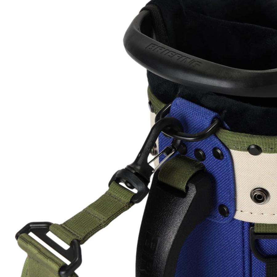 BRIEFING GOLF（ブリーフィングゴルフ） ブリーフィング ゴルフ