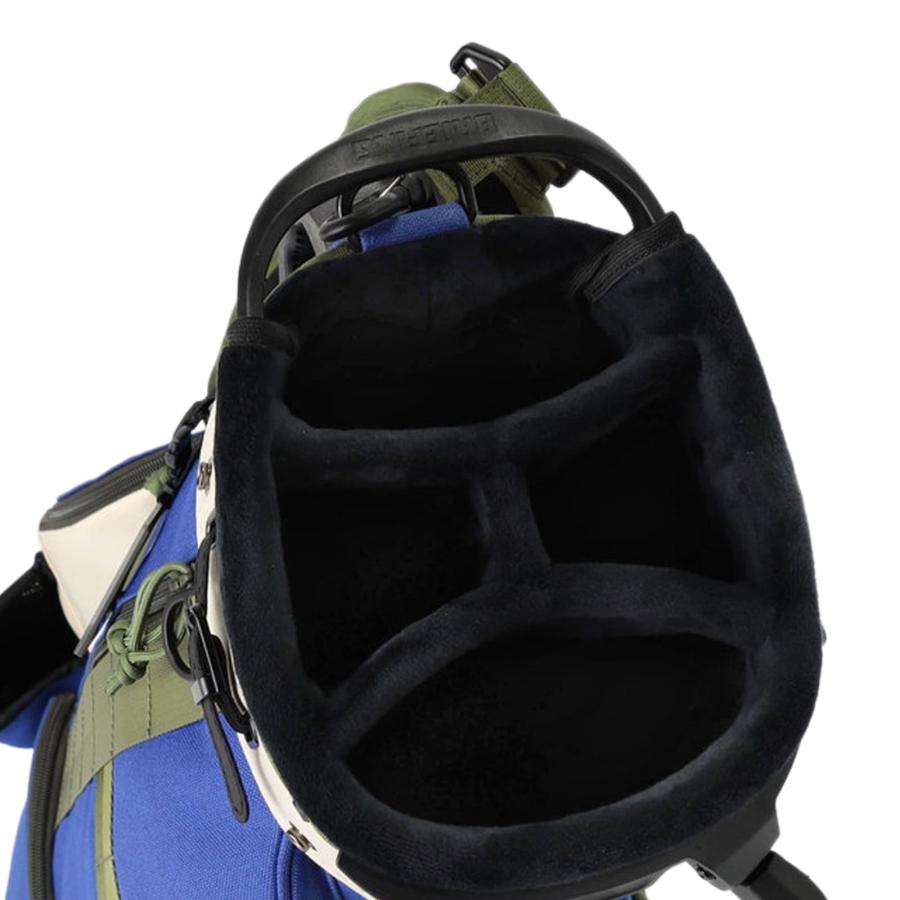 BRIEFING GOLF（ブリーフィングゴルフ） ブリーフィング ゴルフ