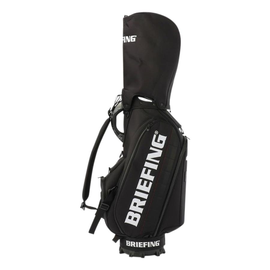 BRIEFING GOLF 正規品 ブリーフィング ゴルフ ゴルフバッグ BRIEFING GOLF 正規品 ブリーフィング ゴルフ ゴルフバッグ