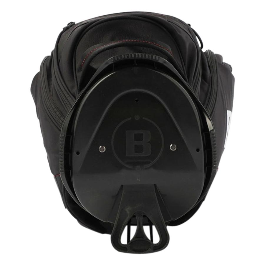 ブリーフィング キャディバック スタンド式 CR−10 ※r2 BRIEFING GOLF 正規品 ブリーフィング ゴルフ ゴルフバッグ