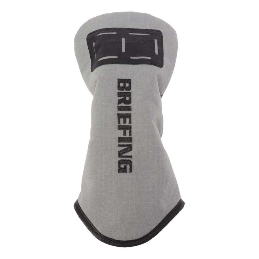 BRIEFING GOLF（ブリーフィングゴルフ） 正規品 ブリーフィング ゴルフ