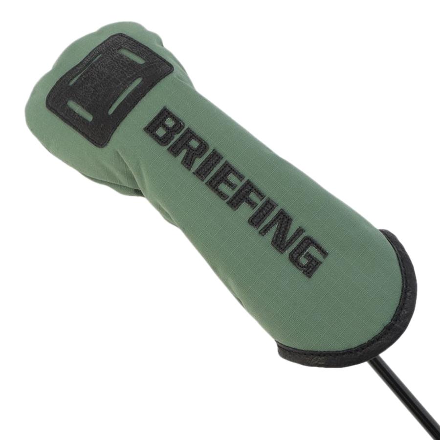BRIEFING GOLF（ブリーフィングゴルフ） 正規品 ブリーフィング ゴルフ