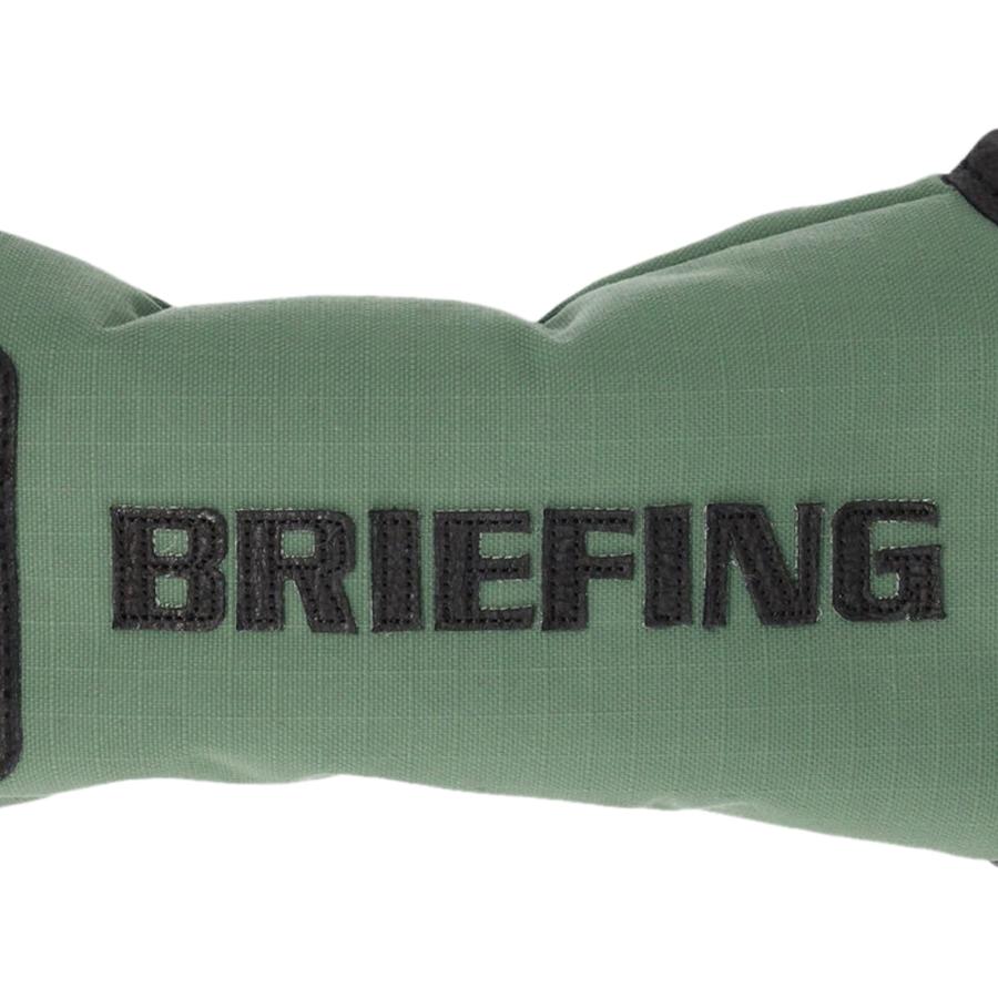 BRIEFING GOLF（ブリーフィングゴルフ） 正規品 ブリーフィング ゴルフ