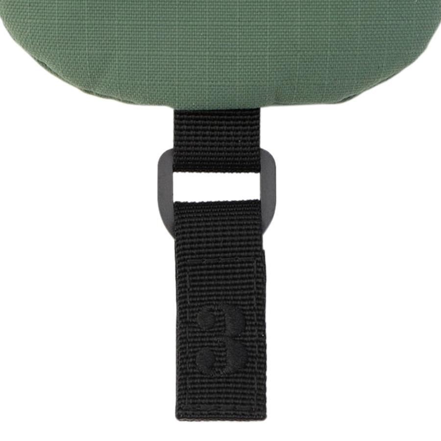 BRIEFING GOLF（ブリーフィングゴルフ） 正規品 ブリーフィング ゴルフ 
