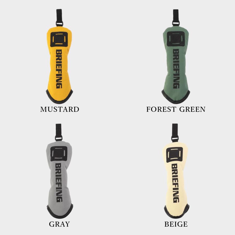 BRIEFING GOLF（ブリーフィングゴルフ） 正規品 ブリーフィング ゴルフ