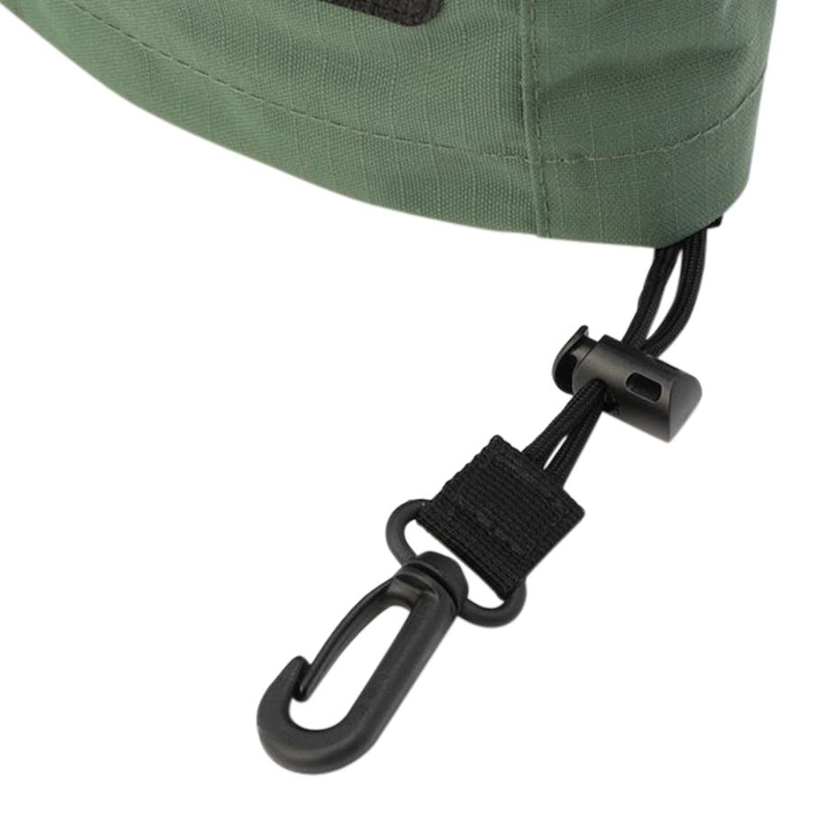 BRIEFING GOLF 正規品 ブリーフィング ゴルフ ヘッドカバー BRIEFING GOLF 正規品 ブリーフィング ゴルフ ヘッドカバー