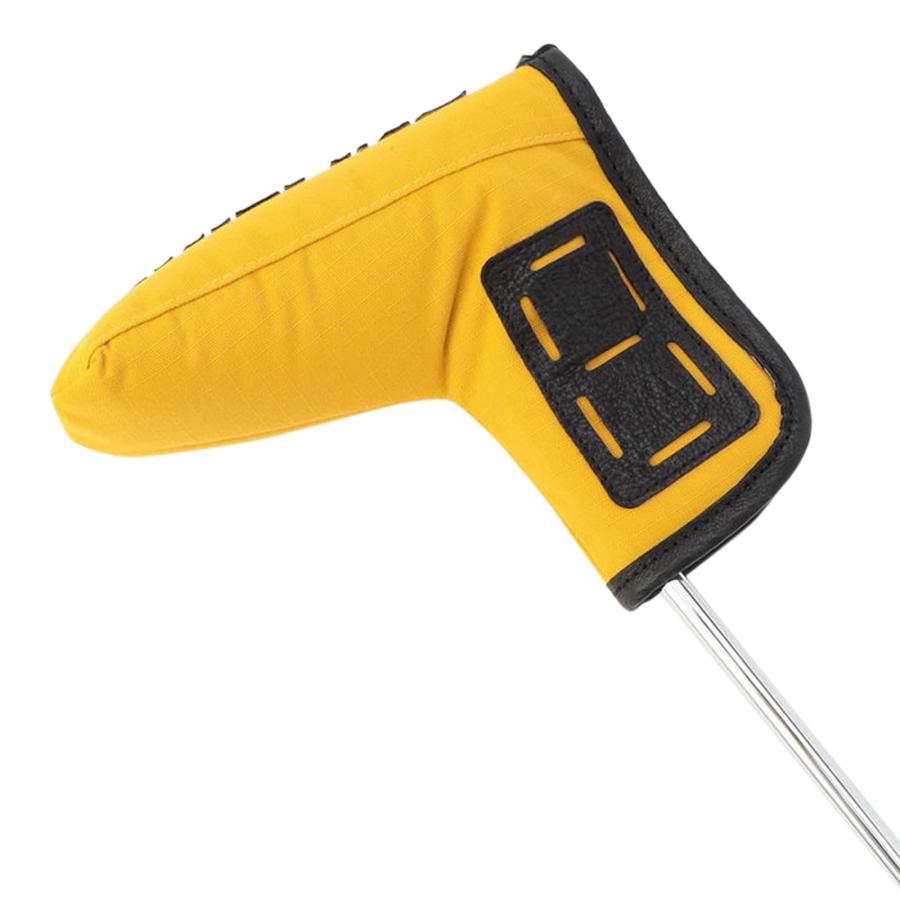 BRIEFING GOLF（ブリーフィングゴルフ） 正規品 ブリーフィング ゴルフ